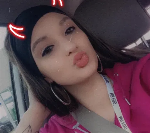 OnlyFans cuenta sexyrican01 avatar 1