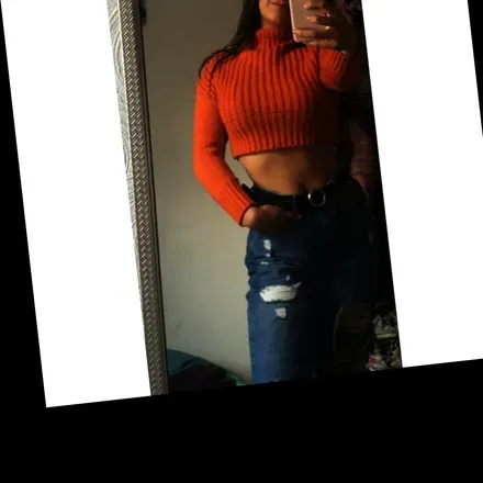 OnlyFans cuenta secret.love30 avatar 1