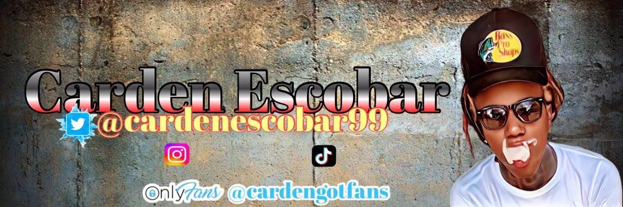 OnlyFans cuenta cardengotfans header 2