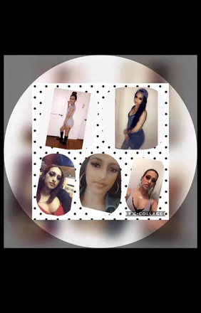OnlyFans cuenta u25834065 header 2