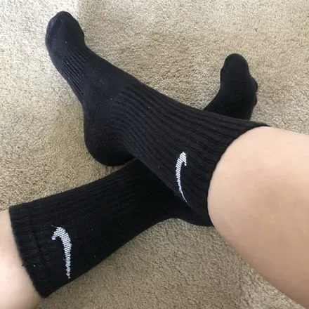 OnlyFans cuenta barefootsugarbaby avatar 1