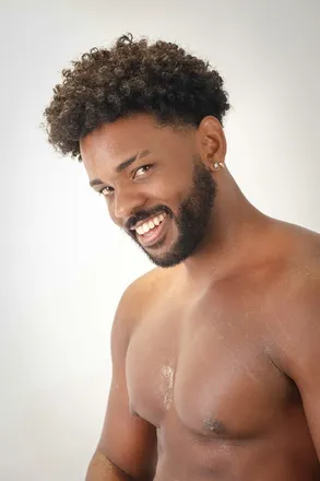 OnlyFans cuenta andrebelfortt header 2