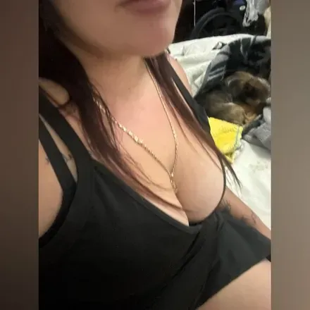OnlyFans cuenta martiineezzz avatar 1