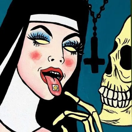 OnlyFans cuenta babyfaced.killah header 2