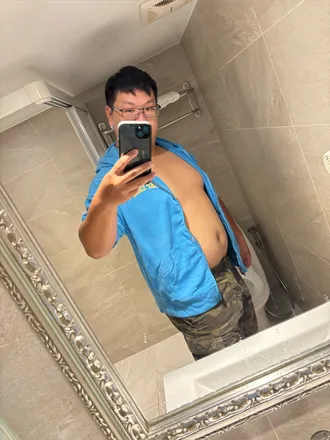 OnlyFans cuenta amamqqoo header 2