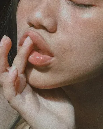 OnlyFans cuenta badpikahh header 2