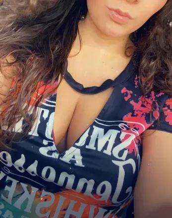 OnlyFans cuenta maddeninglyreagan avatar 1