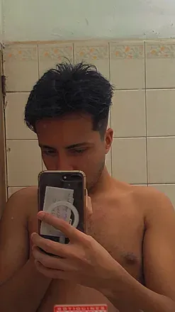 OnlyFans account  francotoscano avatar 1