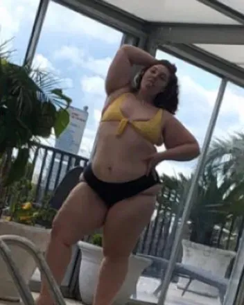 OnlyFans cuenta thickmomma77 avatar 1