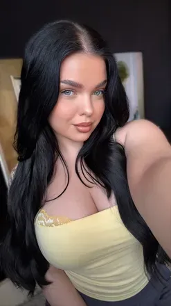 OnlyFans cuenta kellystar22 avatar 1