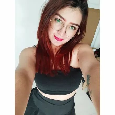 OnlyFans cuenta sdanizo avatar 1