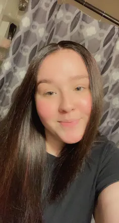 OnlyFans account  babyykikii_00 avatar 1