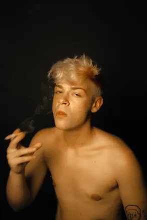 OnlyFans cuenta polrawftm header 2