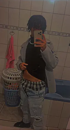 OnlyFans cuenta r.s05 avatar 1