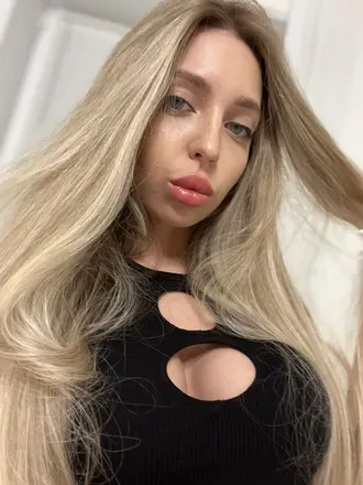 OnlyFans cuenta megan697 avatar 1
