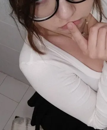 OnlyFans cuenta kitvasumamu avatar 1
