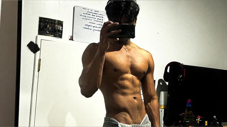 OnlyFans cuenta itsnotvid header 2