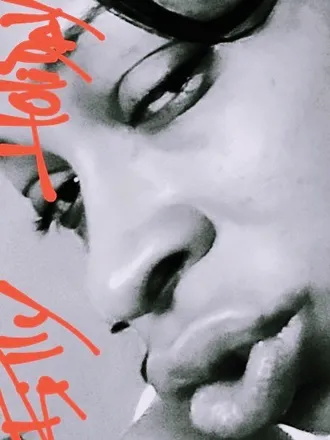 OnlyFans cuenta billyholiday01 header 2
