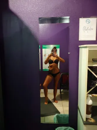 OnlyFans cuenta u15614552 avatar 1