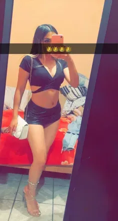 OnlyFans cuenta belicaaag avatar 1