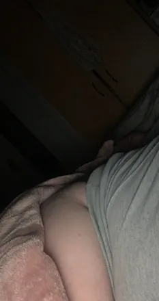 OnlyFans cuenta g102938 header 2