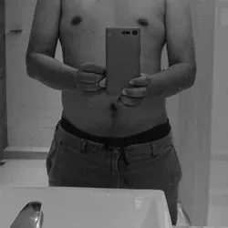 OnlyFans cuenta comewithmeplz avatar 1