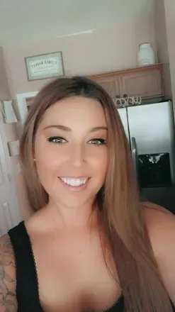 OnlyFans cuenta southernmotivationgirl avatar 1