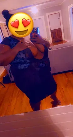 OnlyFans cuenta hershey1912 avatar 1