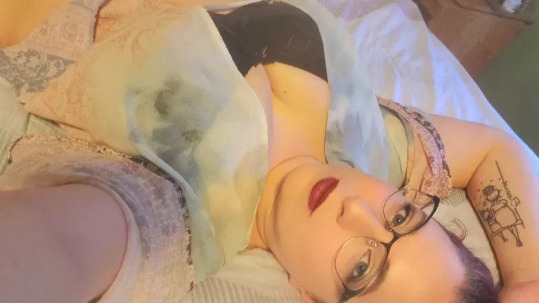 OnlyFans cuenta passionatefreya header 2