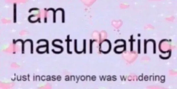 OnlyFans cuenta xerinmarshallx header 2