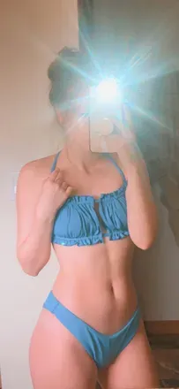 OnlyFans cuenta sweetiepai avatar 1