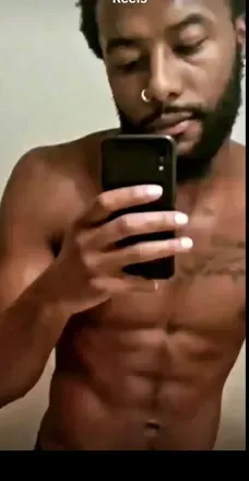 OnlyFans cuenta zaddy.lngleg avatar 1