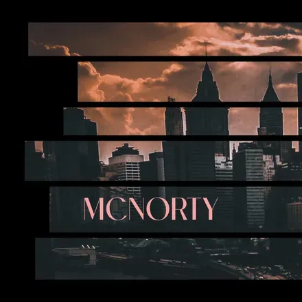 OnlyFans cuenta mcnorty header 1