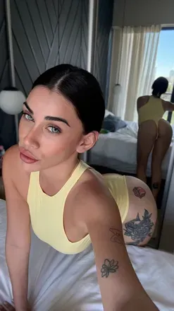 OnlyFans cuenta callmeliviaa avatar 1