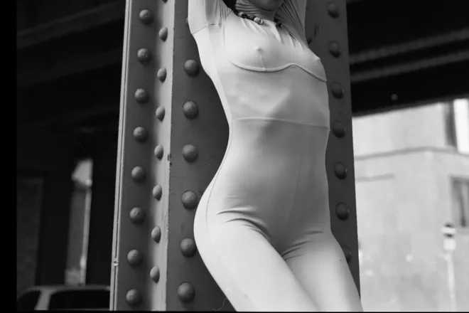 OnlyFans cuenta projecthungryforart header 2
