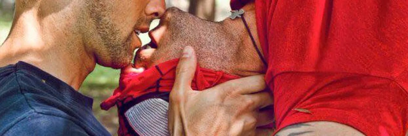 OnlyFans cuenta markgutierrez87 header 2