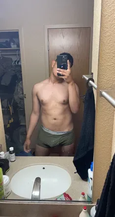 OnlyFans cuenta tonieaj07 avatar 1