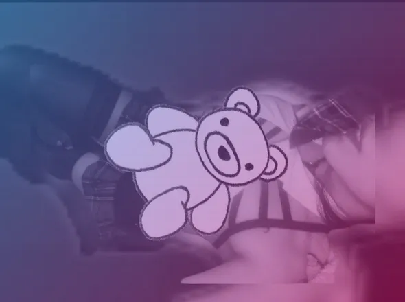 OnlyFans cuenta lunita7s5 header 2
