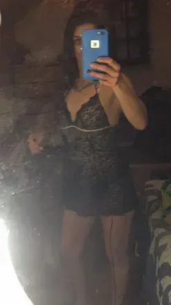 OnlyFans cuenta indianprincess1829 avatar 1