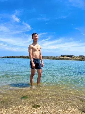 OnlyFans cuenta pai_popeye avatar 1