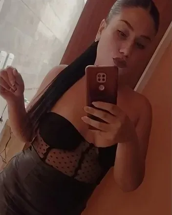 OnlyFans cuenta jazmin2015 avatar 1