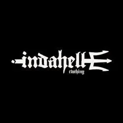 OnlyFans cuenta indahellclothing avatar 1