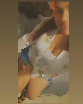 OnlyFans cuenta u64397624 avatar 1