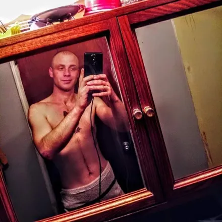 OnlyFans cuenta u61262969 header 2