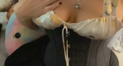 OnlyFans account  venusserenus avatar 1