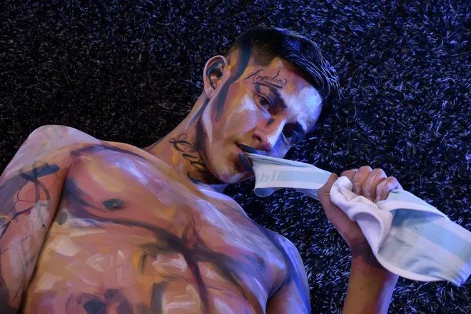 OnlyFans cuenta tupapijhey header 2