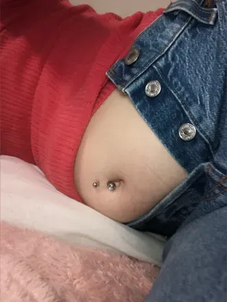 OnlyFans cuenta fluttershy108 avatar 1