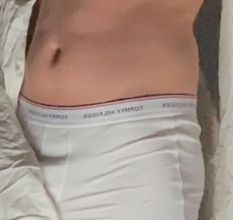 OnlyFans cuenta nilstwink header 2