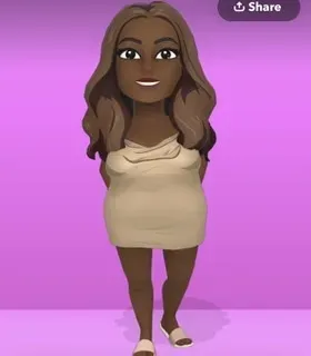 OnlyFans cuenta thickkkmadam26 avatar 1