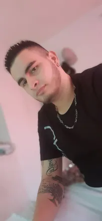 OnlyFans cuenta u221499360 header 2